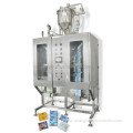 Automatic Sachet pouch bag milk/liquid Packing Machine Price